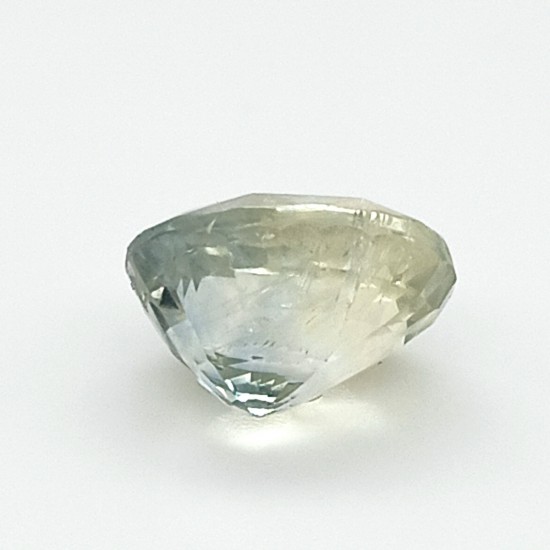 Pitambari 6.72 Ct Best Quality Pitambari 6.72 Ct Best Quality
